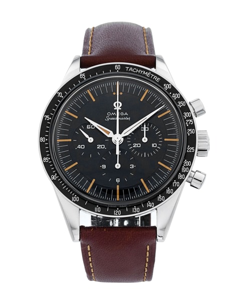 Omega Speedmaster Anniversary Series 310.32.40.50.06.002